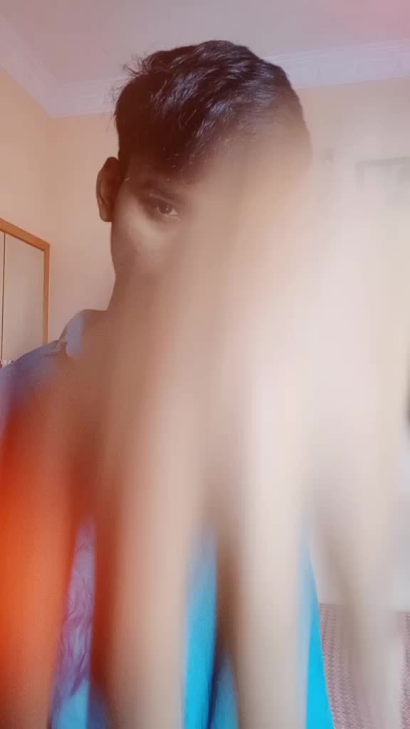 @monstermona
