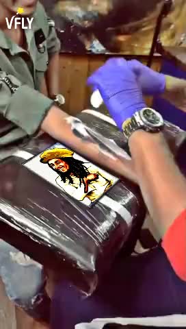 @ⒶⓉⓉⒶⒸⓀⓂⒶⓃⓄⒿⓁⓄⓋⒺⓁⓎⒷⓄⓎ