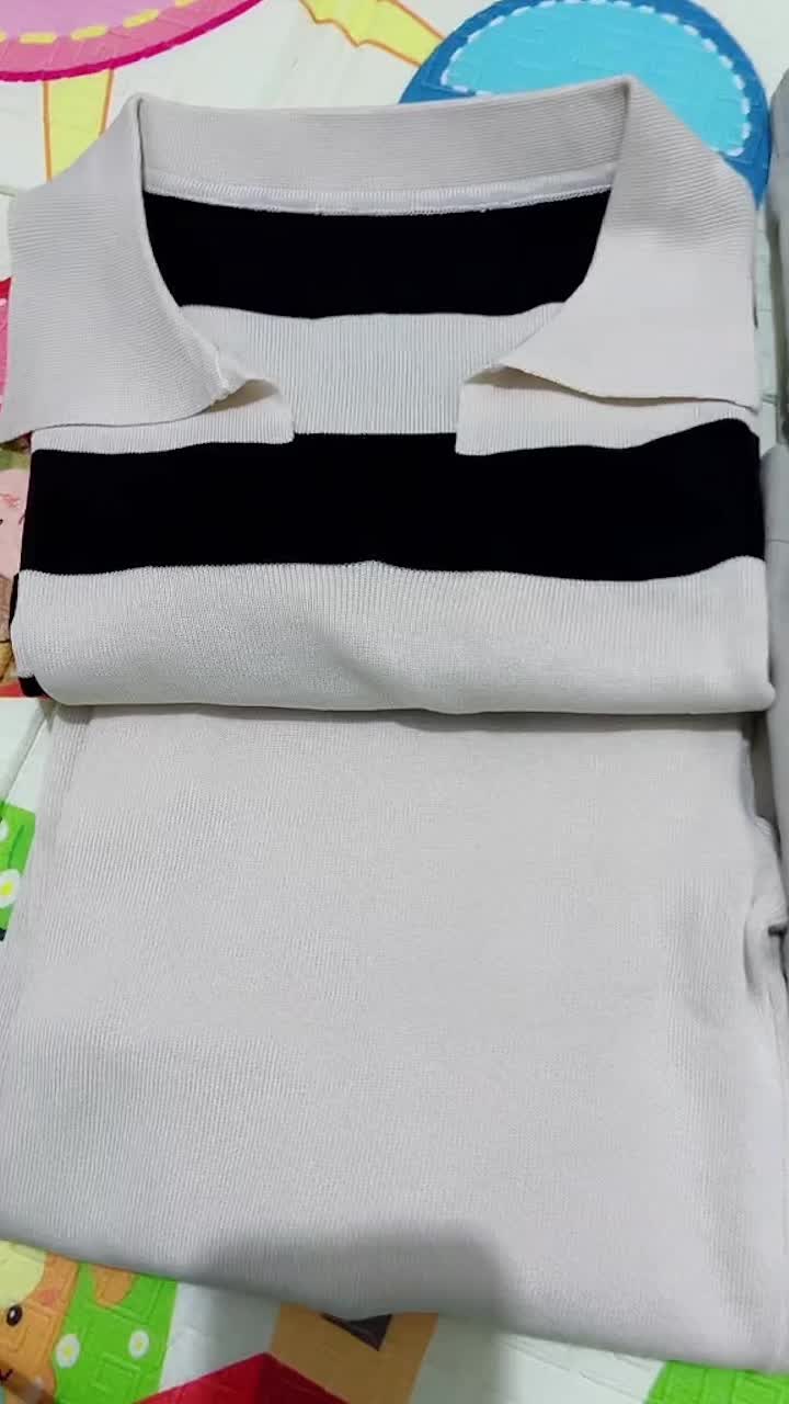 @peiwu7_shop