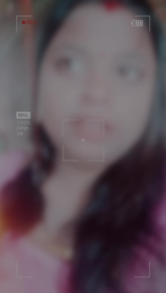 @rakhisingh2345