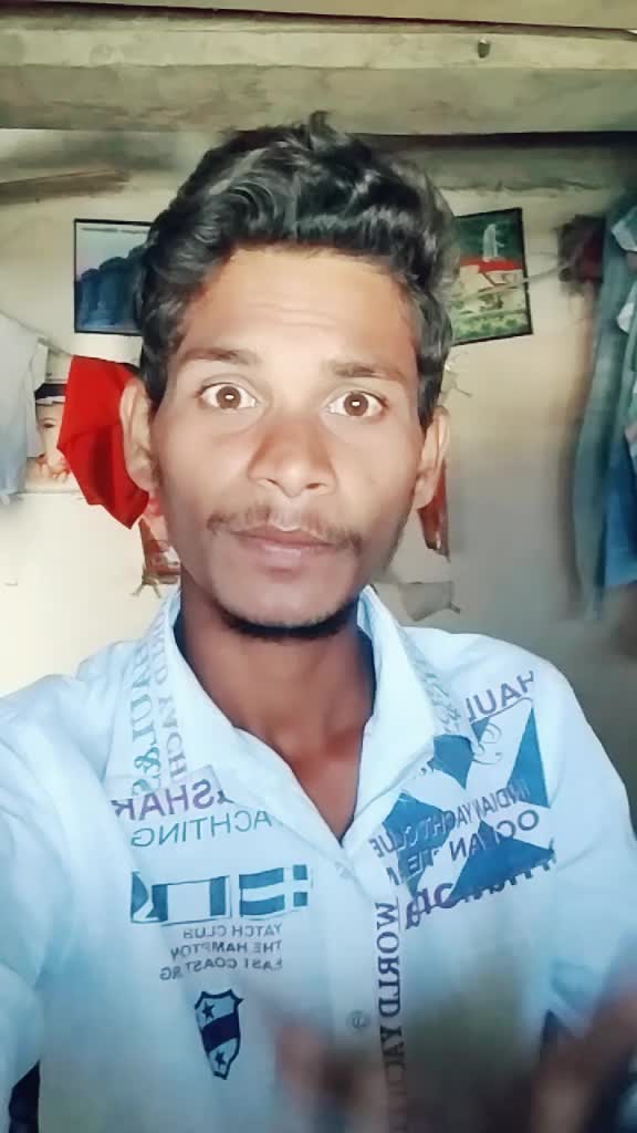 @Don__ seenu