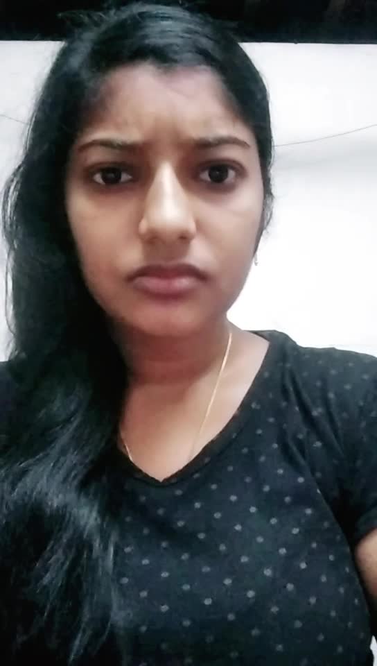 @Silpa B Nair