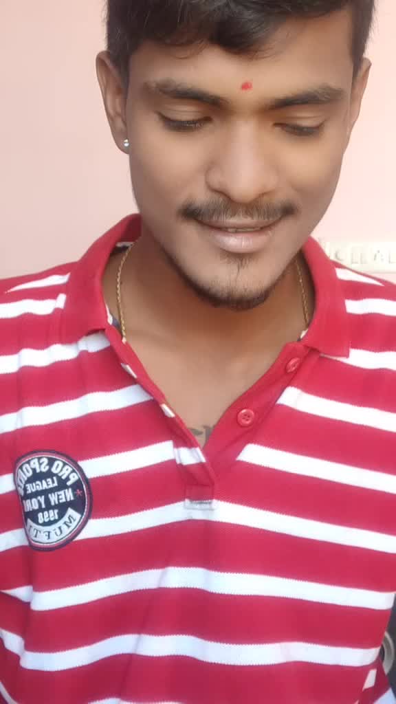 @dancershashikumar