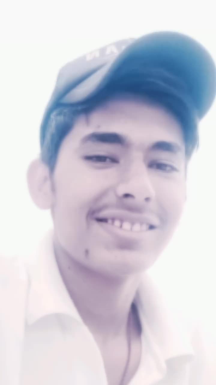 @khileri
