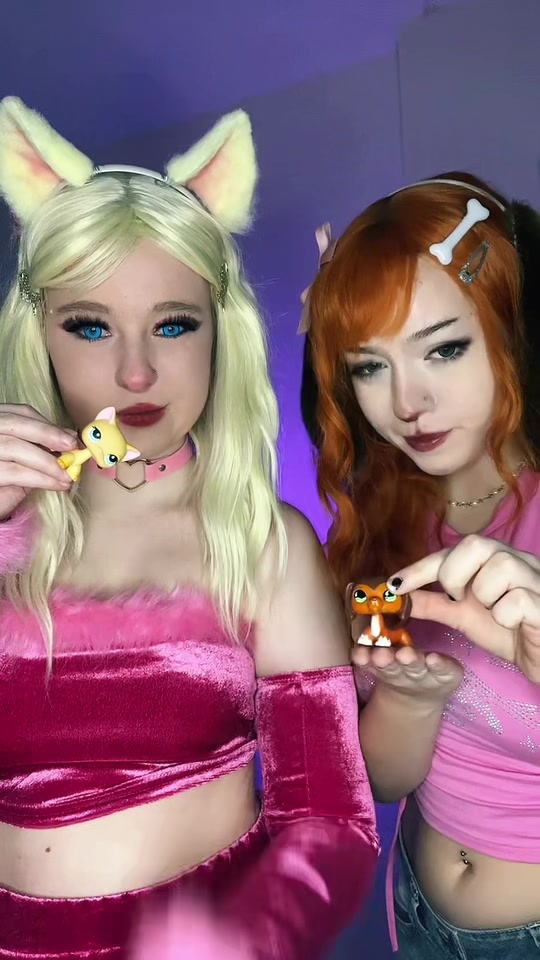 @Pixie