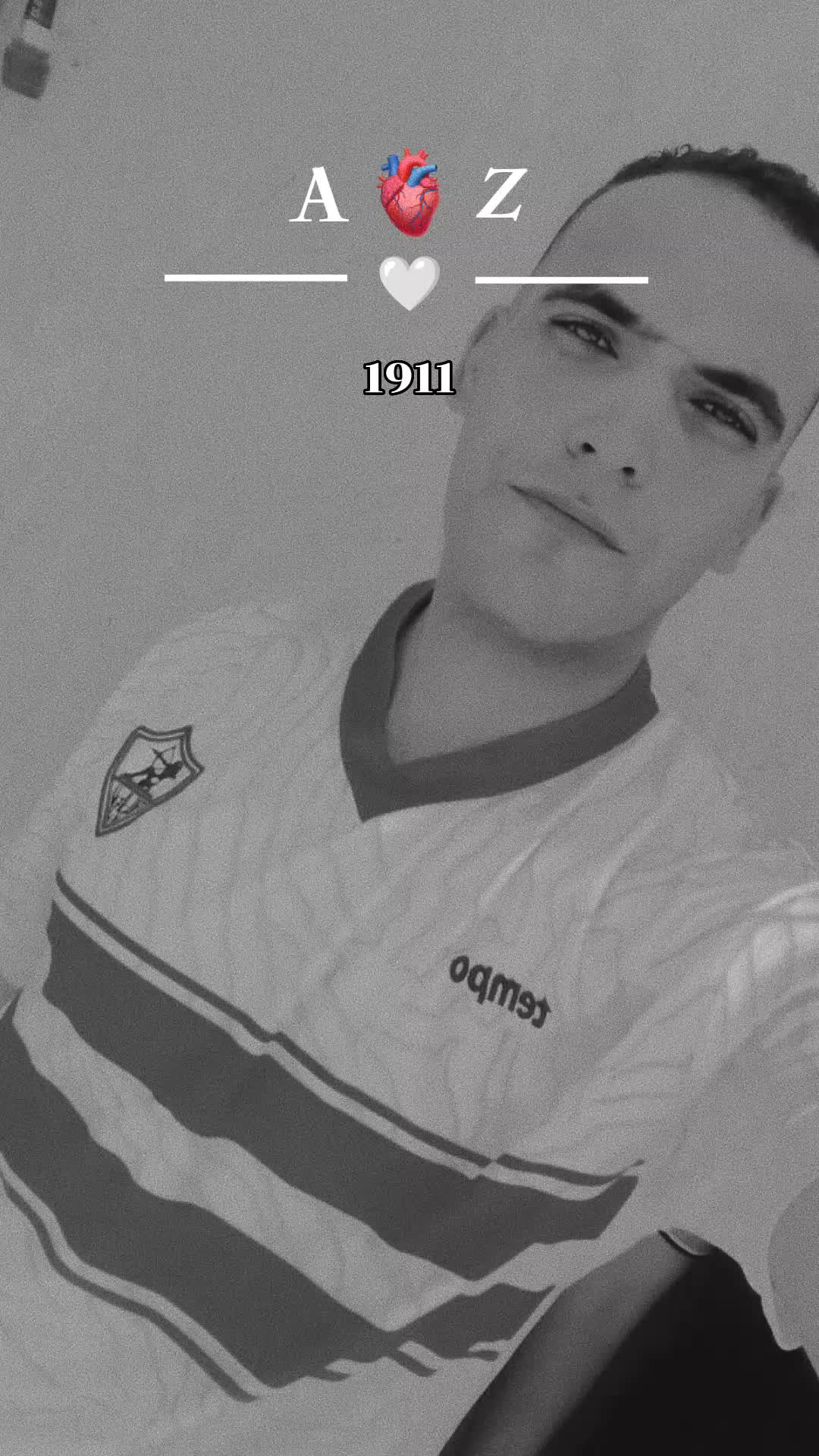 @AhmedMonuir