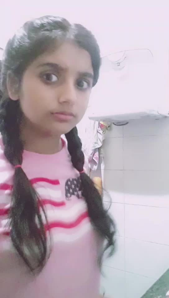 @Lovya arora.21