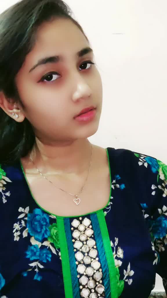 @Jyothi Rao Nrao