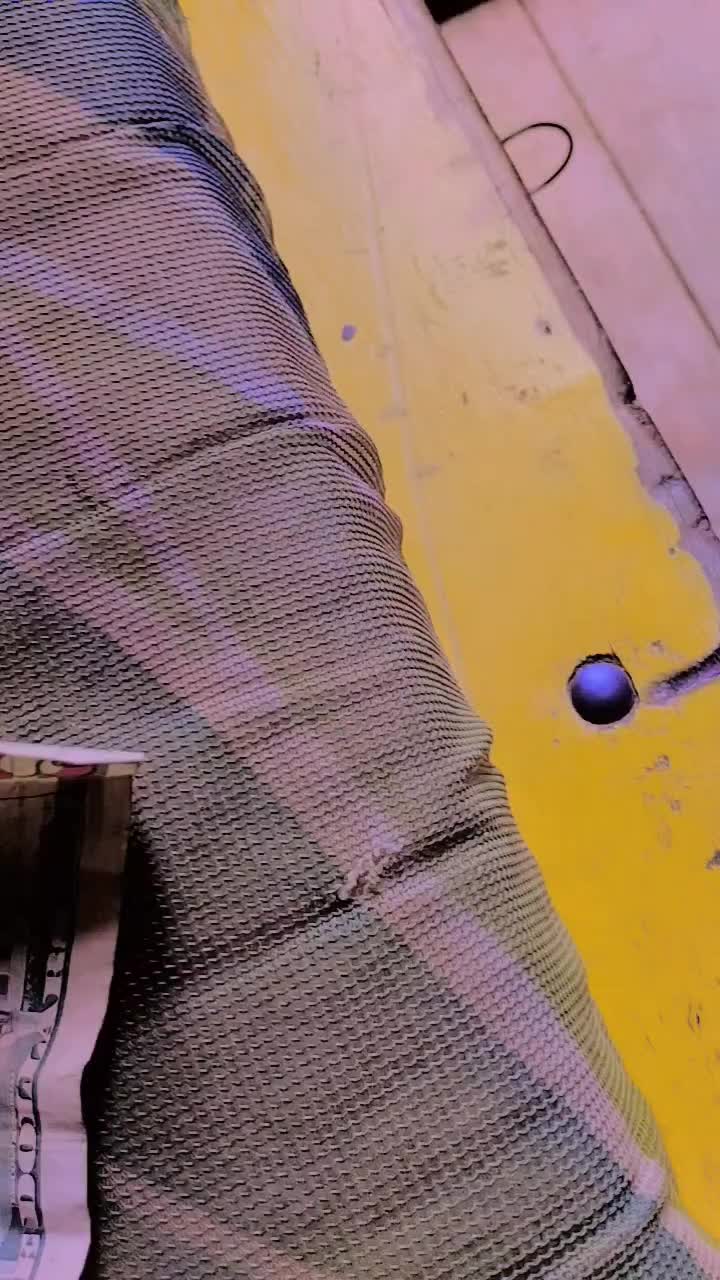 @Mar&iacute;a