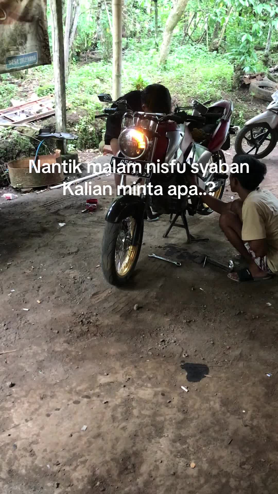 @Igunbahtiar