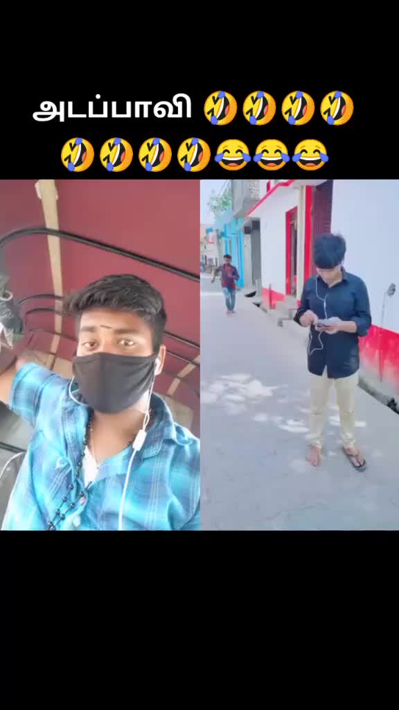 @Udhaya Prakash