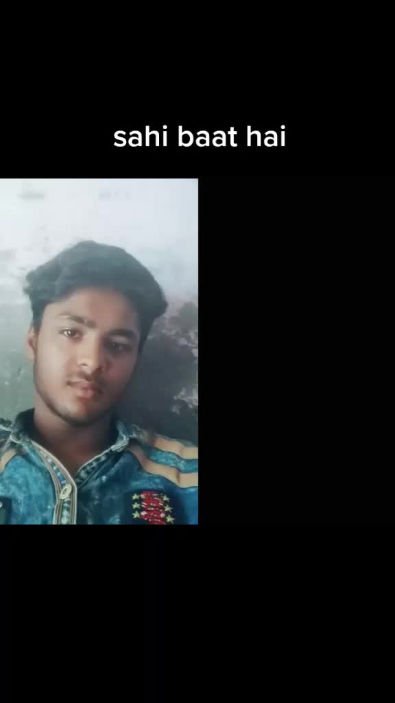 @Govinda shau 1