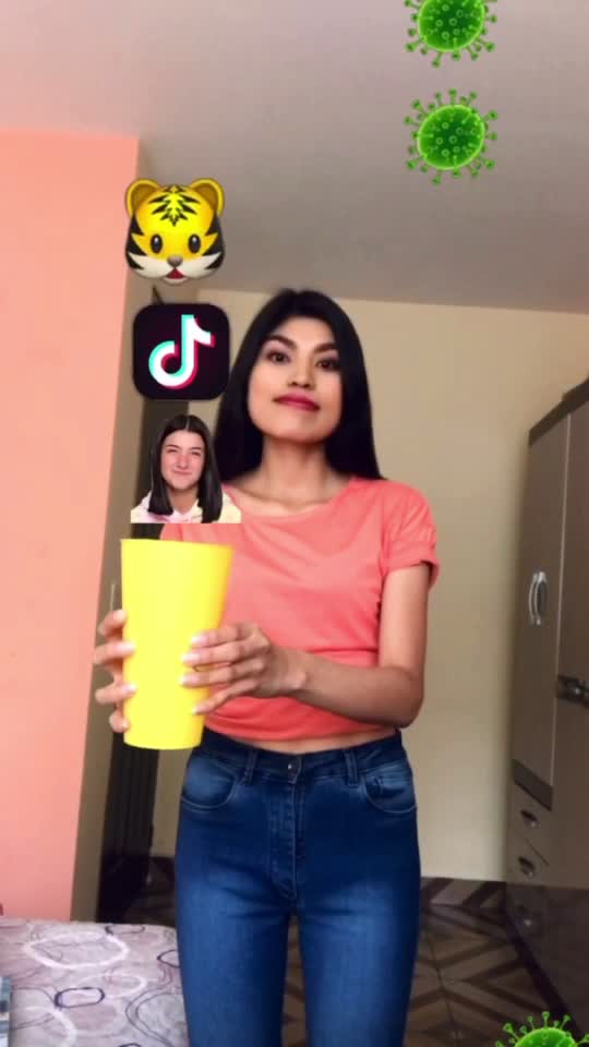 @Primalolita