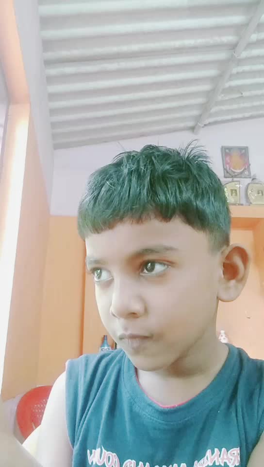 @Jisha Prasad