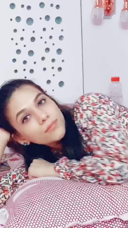@ik.kudi