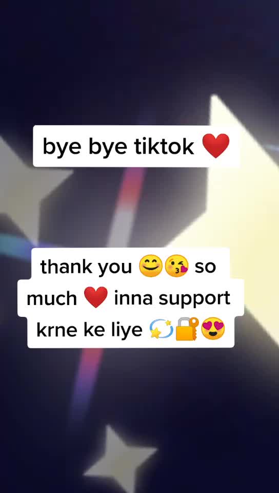 @♥️اخیل♥️