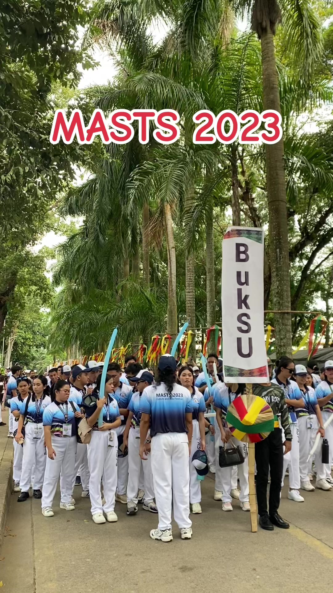 @Jeño Aberde Laguna