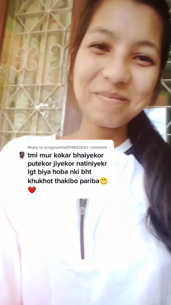 @🌼Bidixa Kachari🌼
