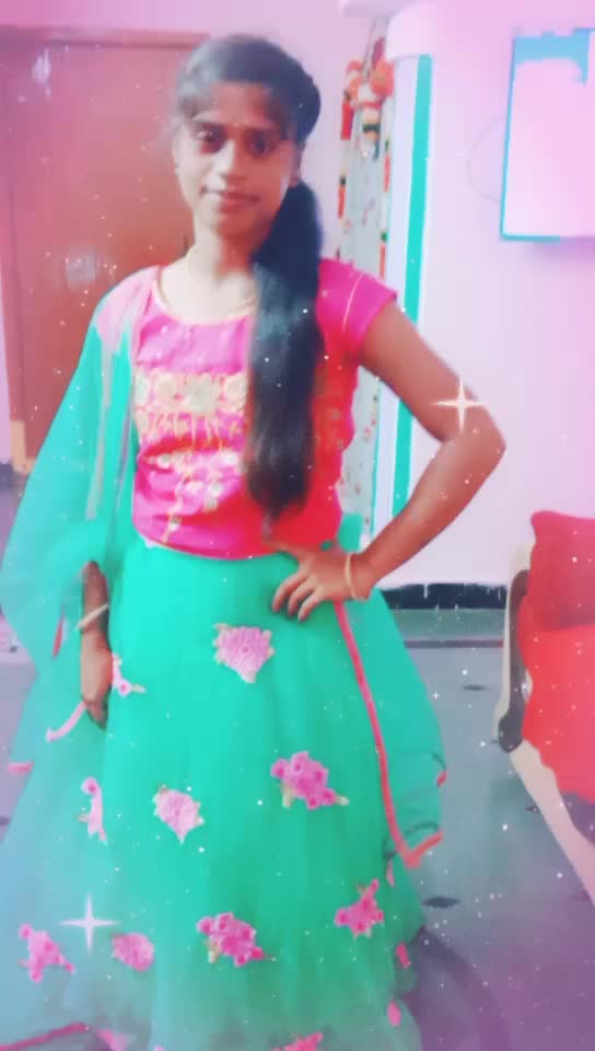 @user8906127243584