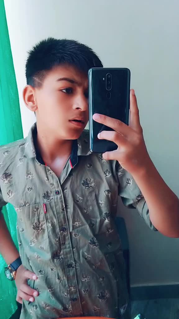 @mr.____crazy______.tom๐