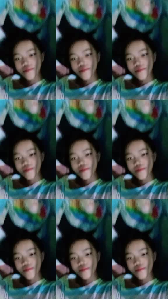 @Edleen