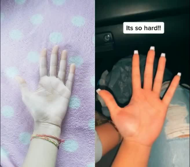 @Rani Agarwal