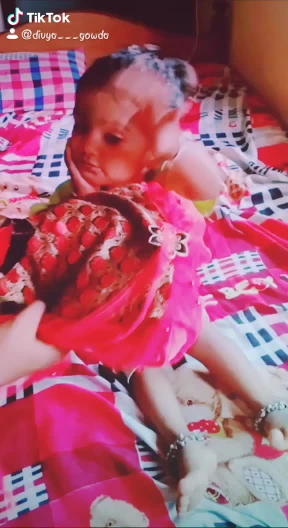 @dimpleQueen "divya"