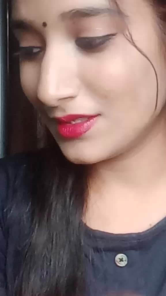 @Ranju.veki9532