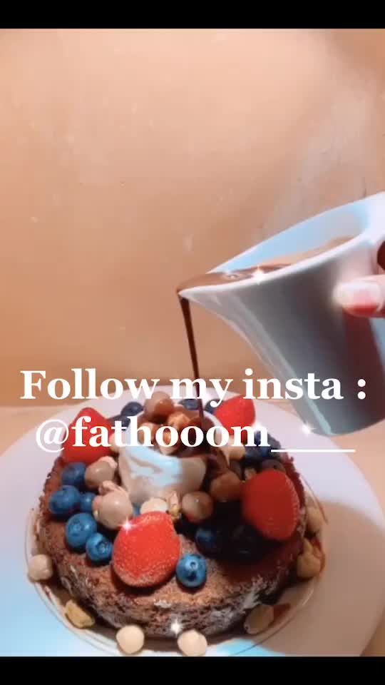 @Fathima mubi ๐