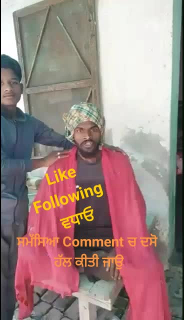 @Happy Tibba