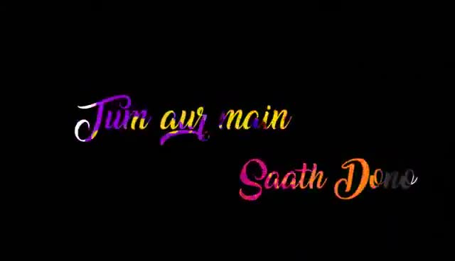 @❤️V❤️N❤️Subhu❤️