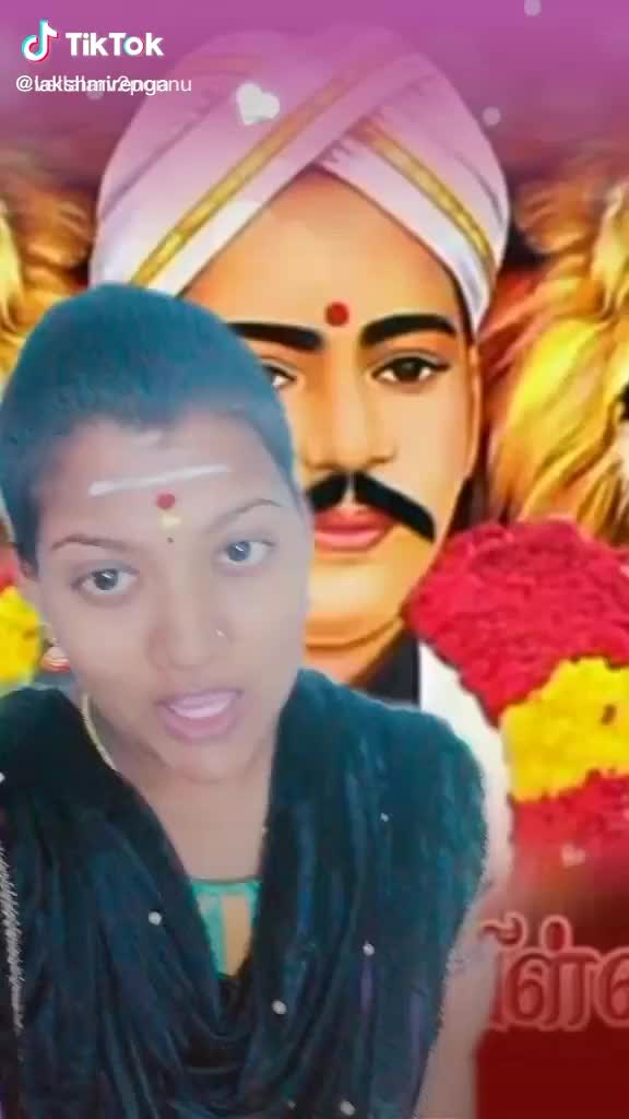 @kumar Kumar
