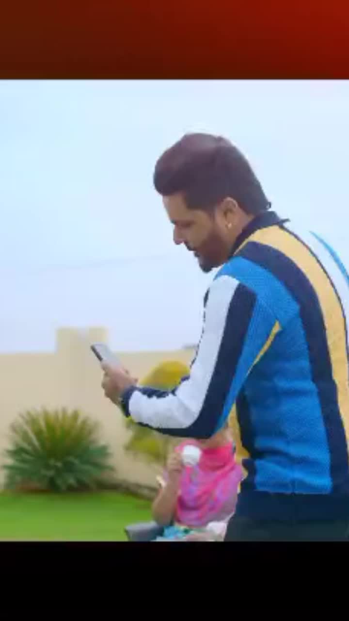 @love gill.