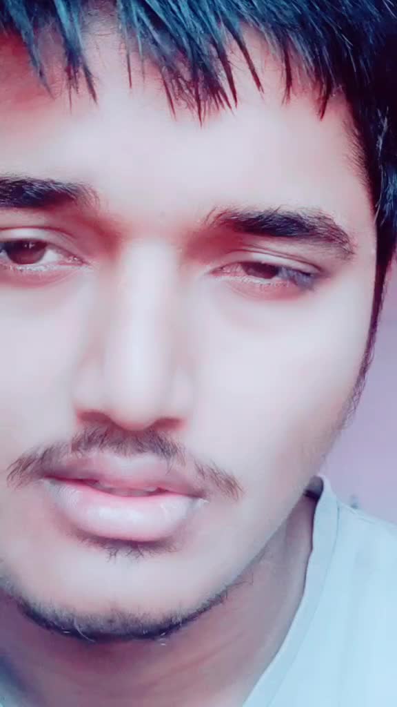@ChiNtu Goud