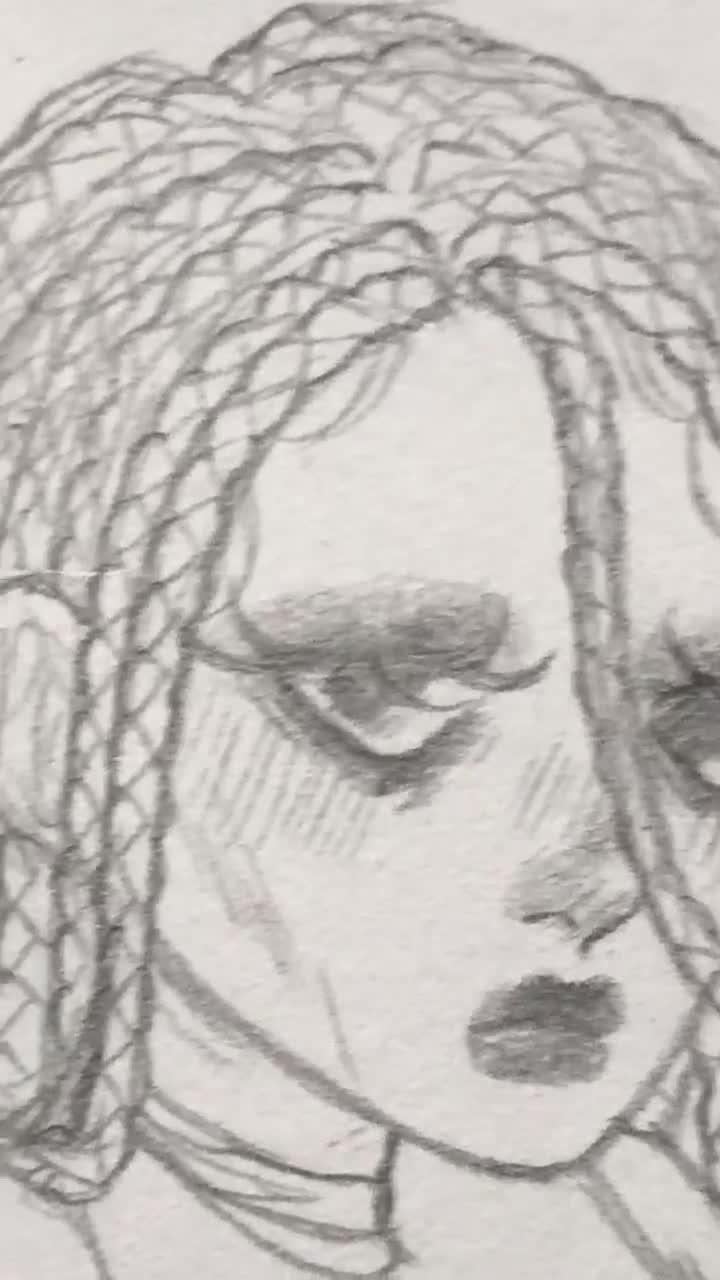 @•* ♡ ✞☠︎ 𝒥𝒶𝓃𝓃𝒶 ☠︎✞ ♡*•