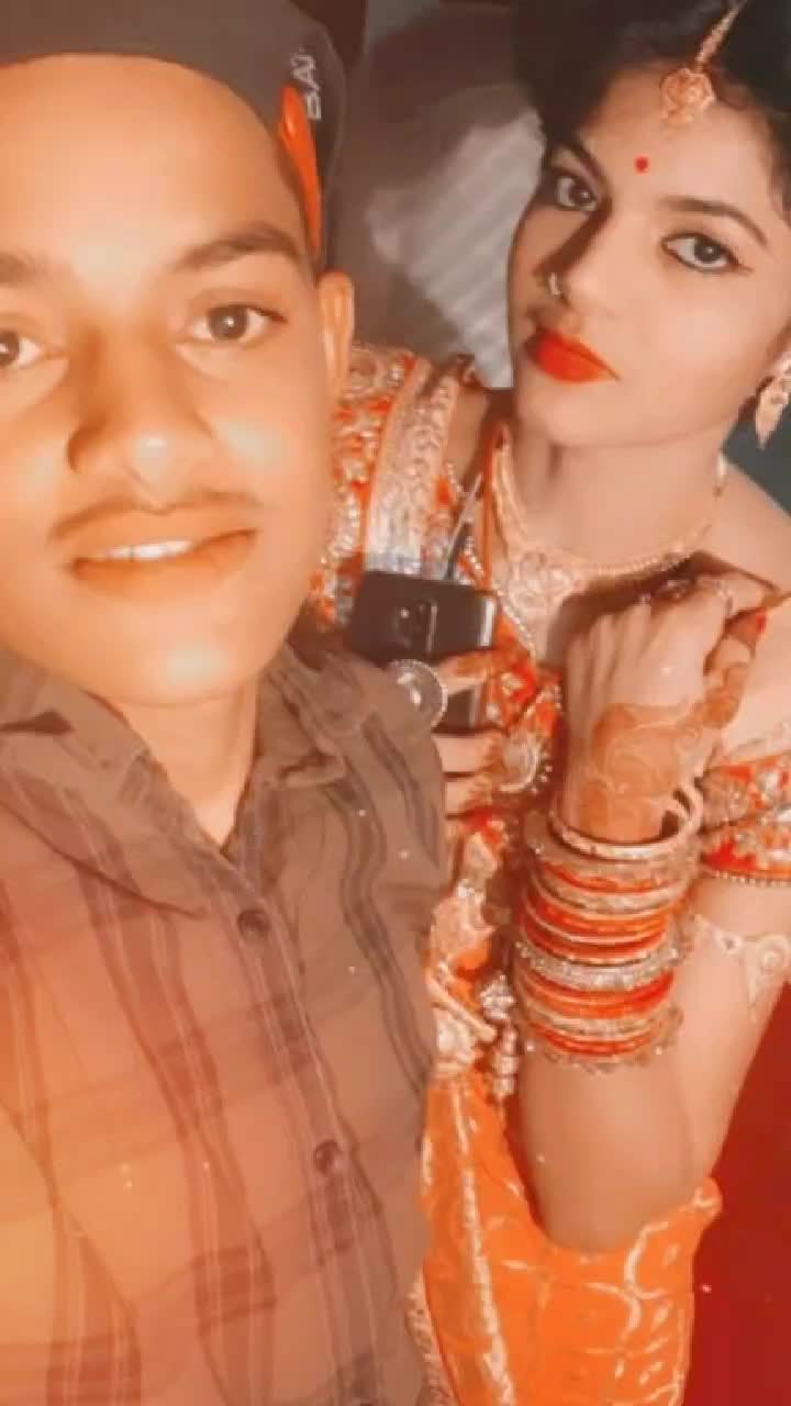 @Sapna Meena