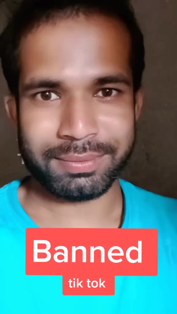 @Deepak Bag