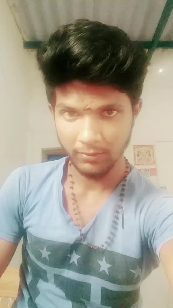 @suriya