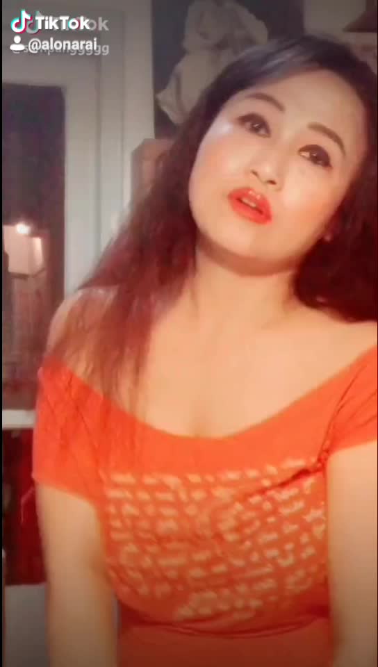 @alonarai