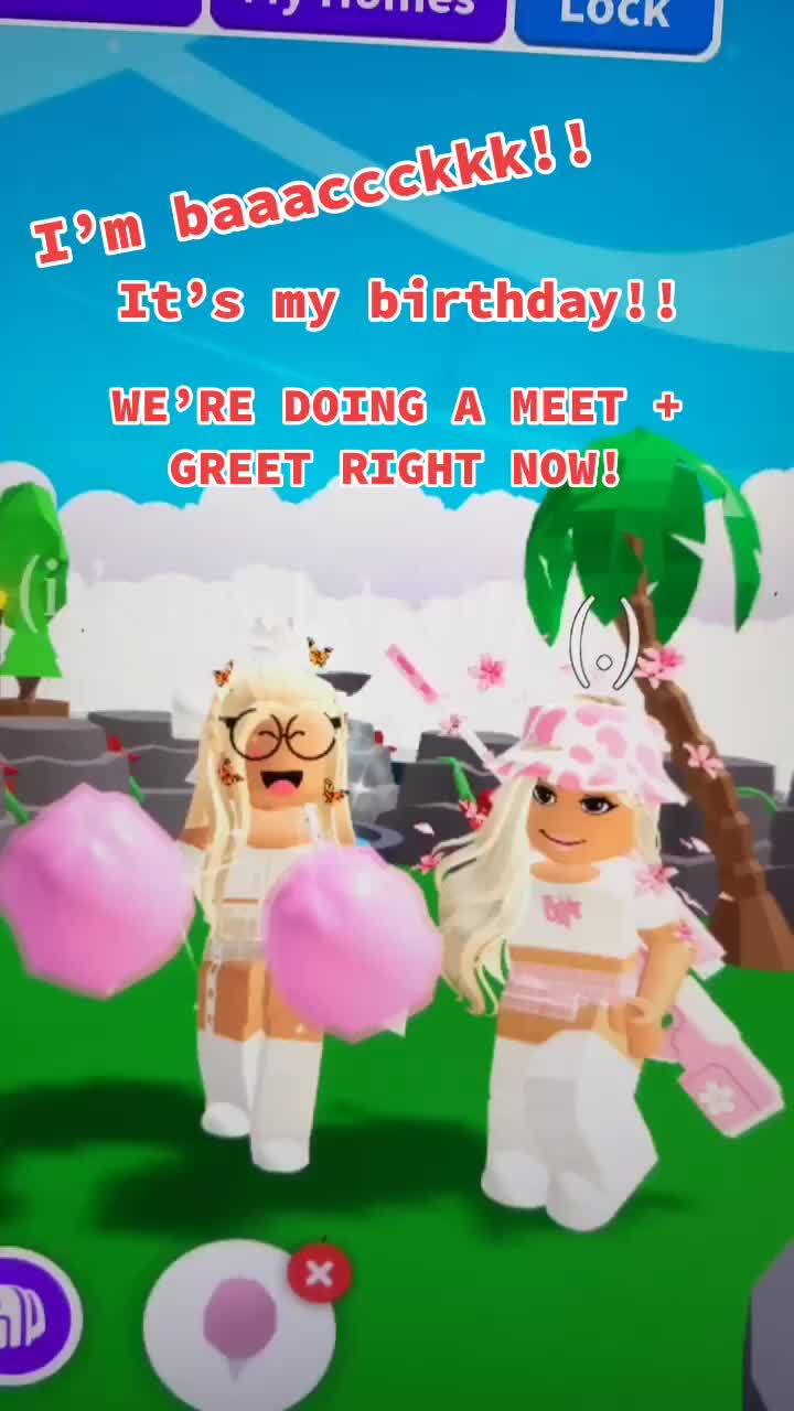 @♡neon collectors♡