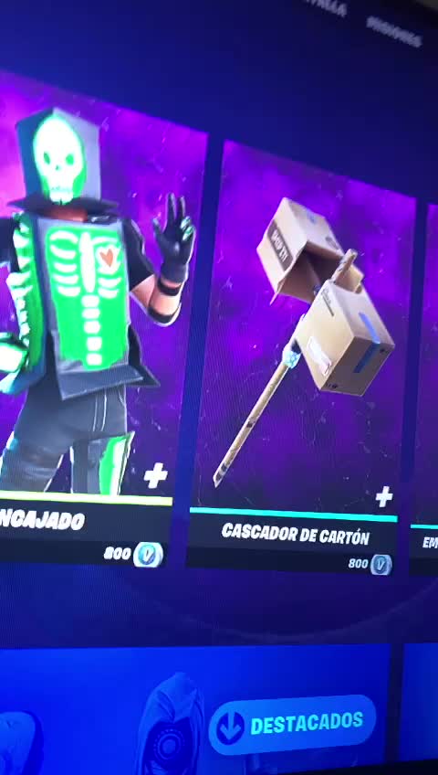 @Marchie