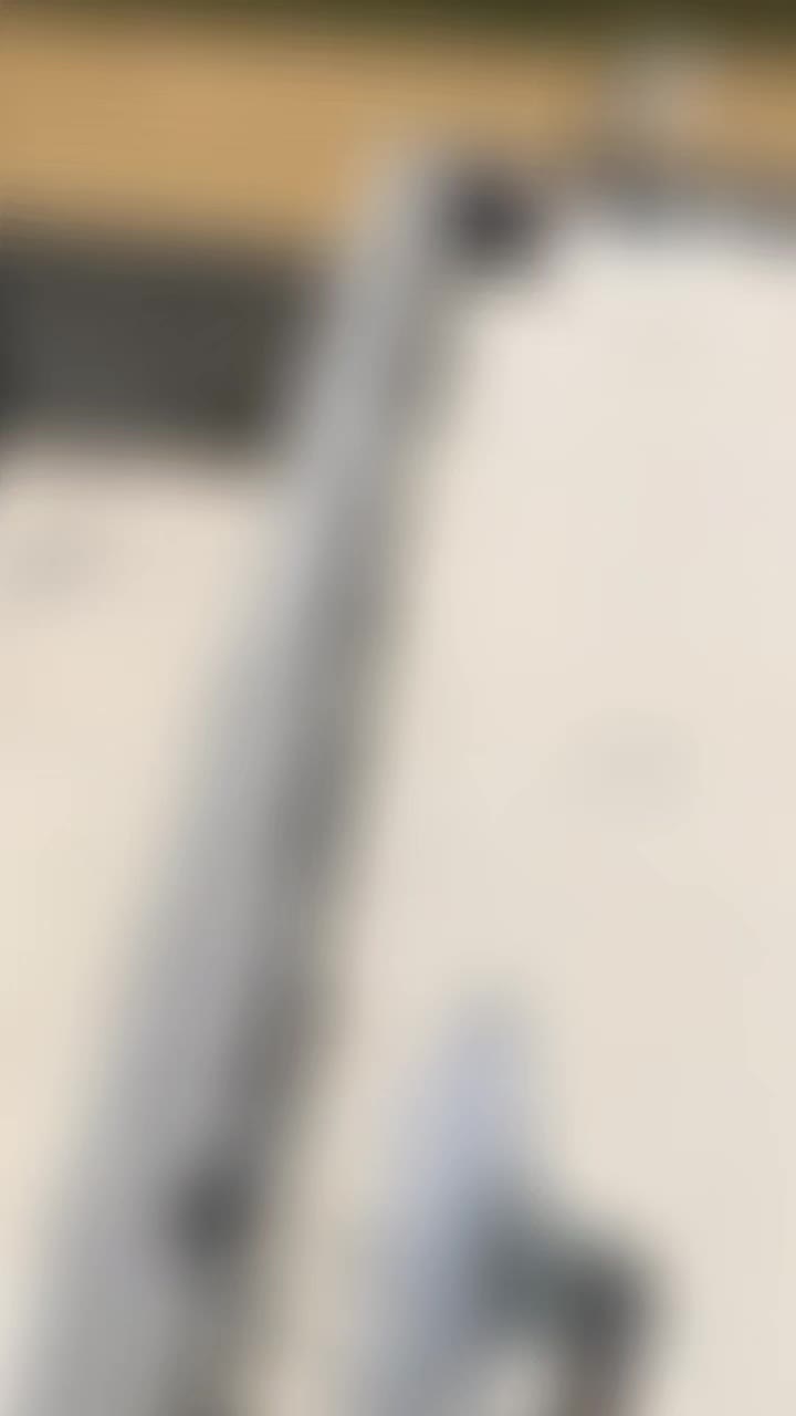 @AyWifi