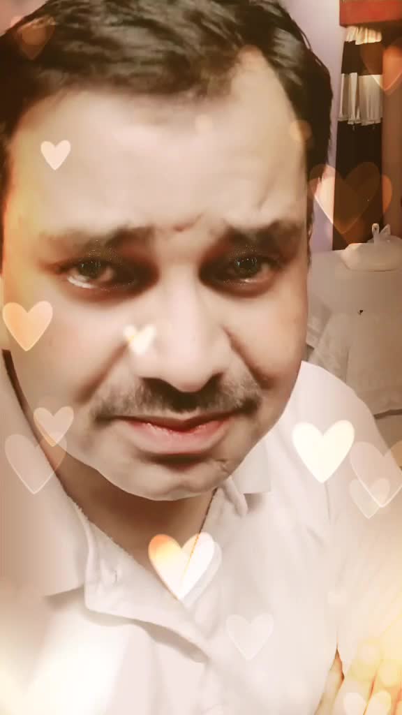 @Harish Chandra