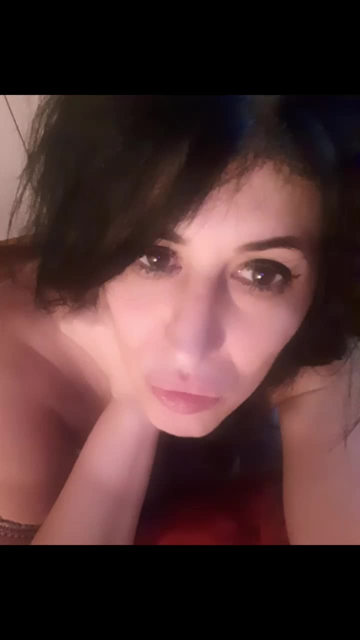 @Veronica Greco