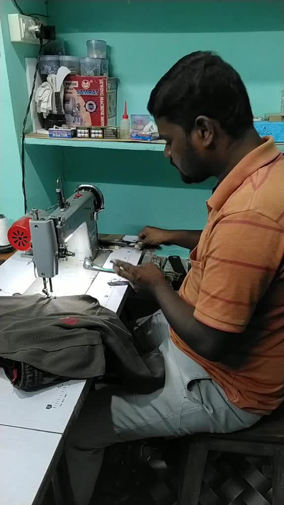 @Pambala Sshkarhekar