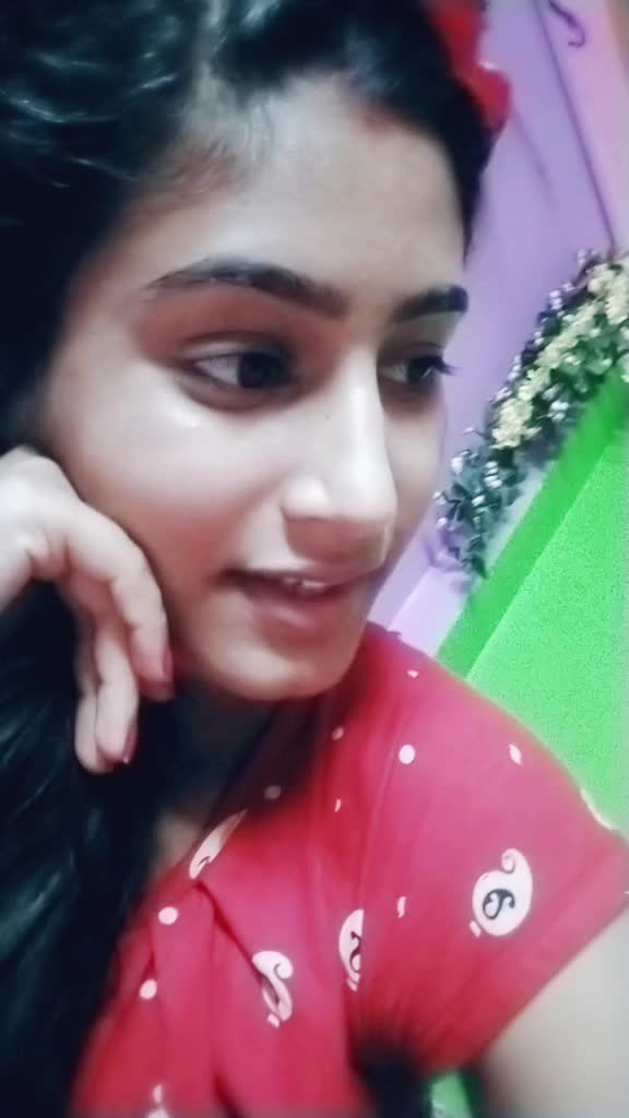 @❤❤❤❤❤...........❤❤❤❤