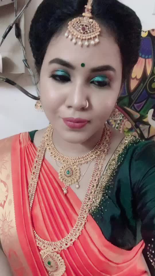 @Sangavi Jeyachandran