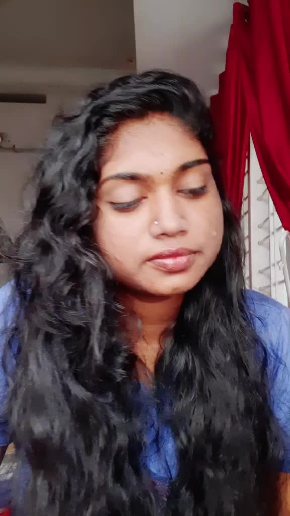 @user11550416178