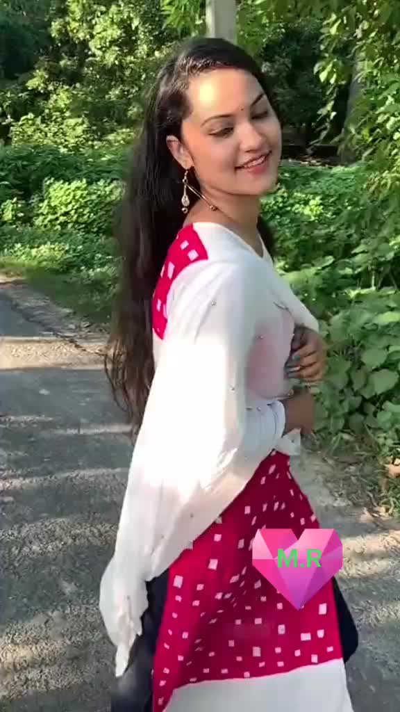 @Dhal Dhal  meghanad