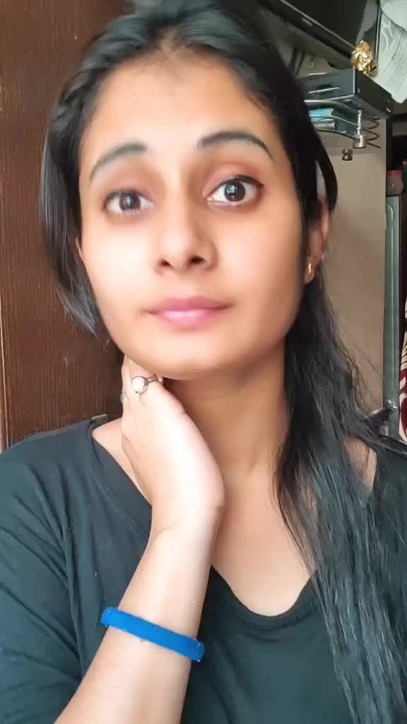 @Sonali